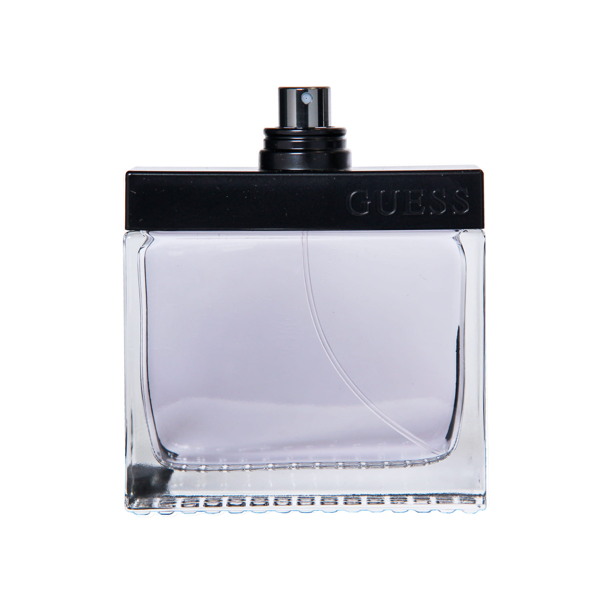 Flakon Guess Seductive Homme (M) woda toaletowa 100ml.jpg